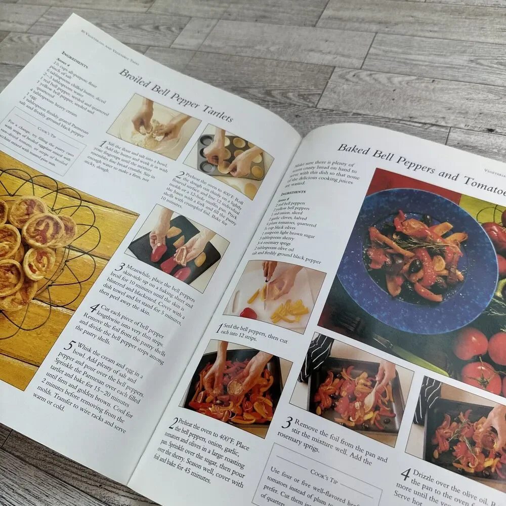 Great Tapas Essence of Spain Deliciously Authentic Snack Cookbook Silvana Franco